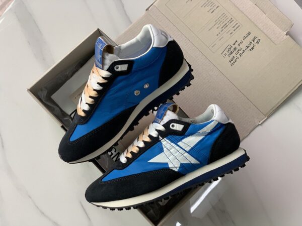 Golden Goose GGDB