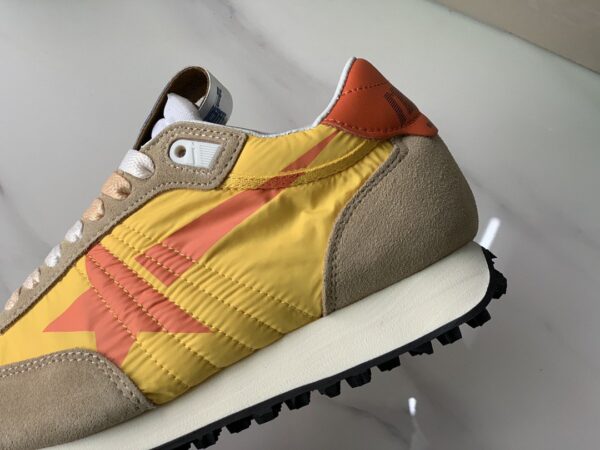 Golden Goose GGDB