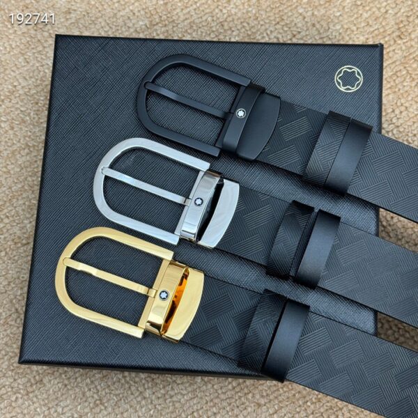 Montblanc