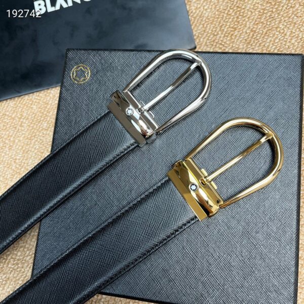 Montblanc