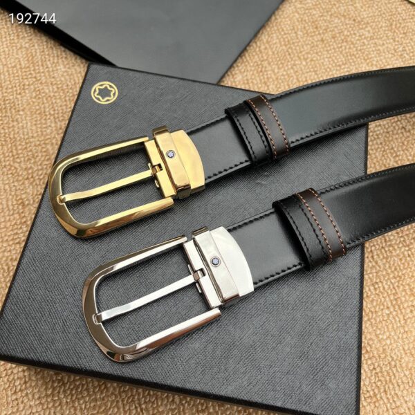 Montblanc