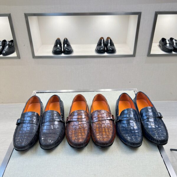 Berluti