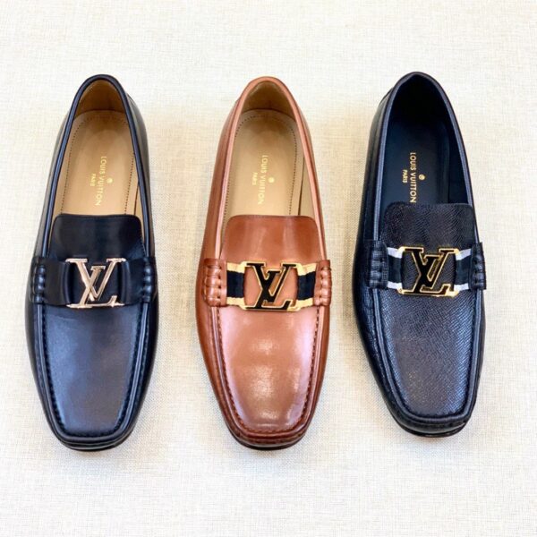 LV
