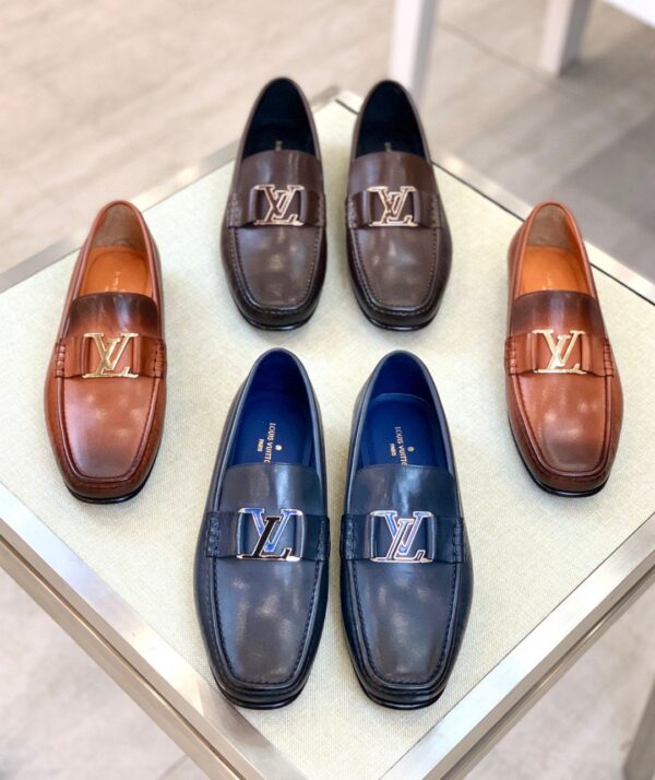 LV