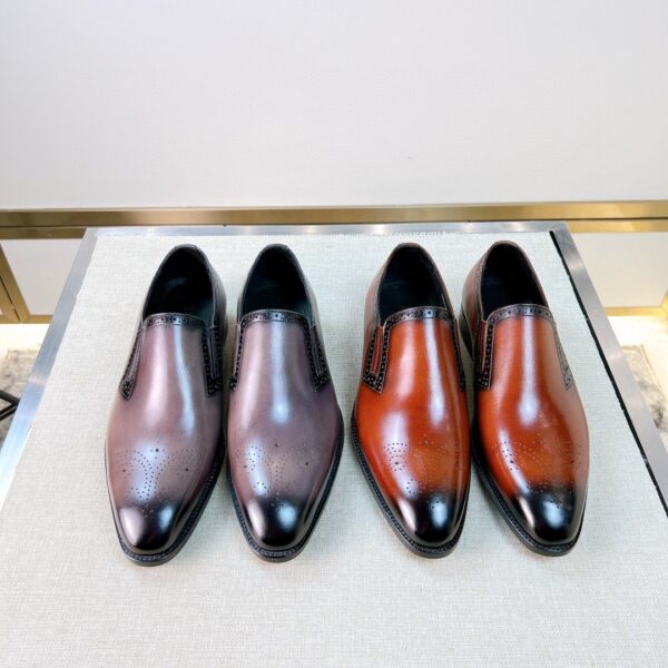 Berluti