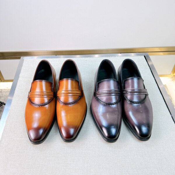 Berluti