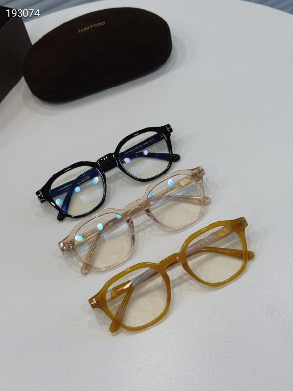 Tom Ford