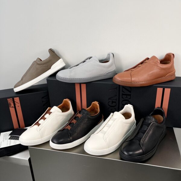 Zegna