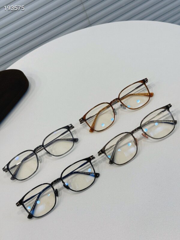 Tom Ford