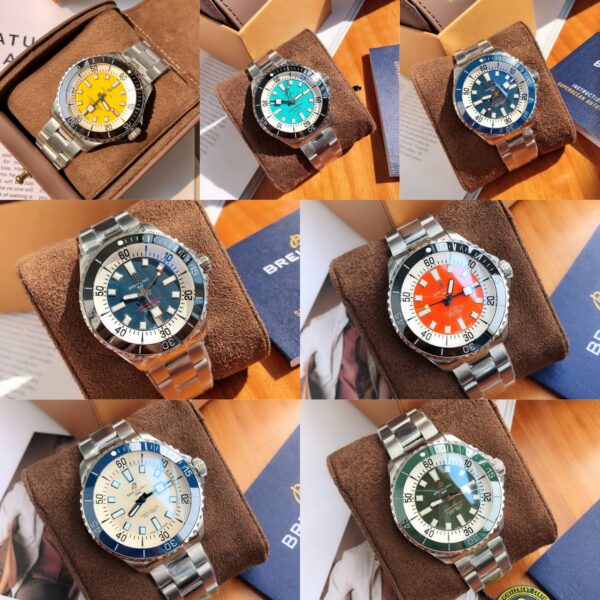 Breitling