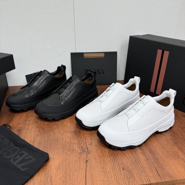 Zegna
