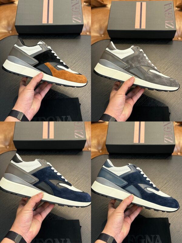 Berluti