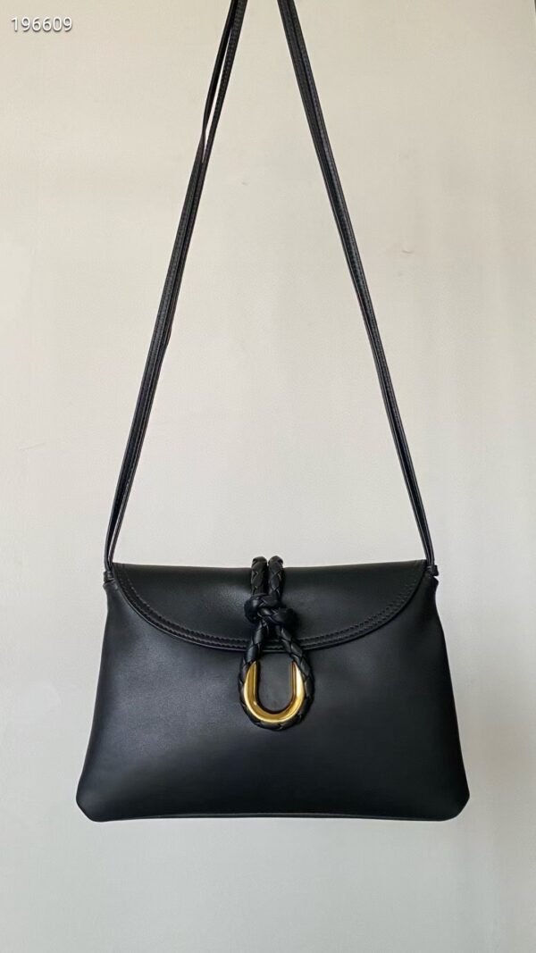 BV Bottega Veneta