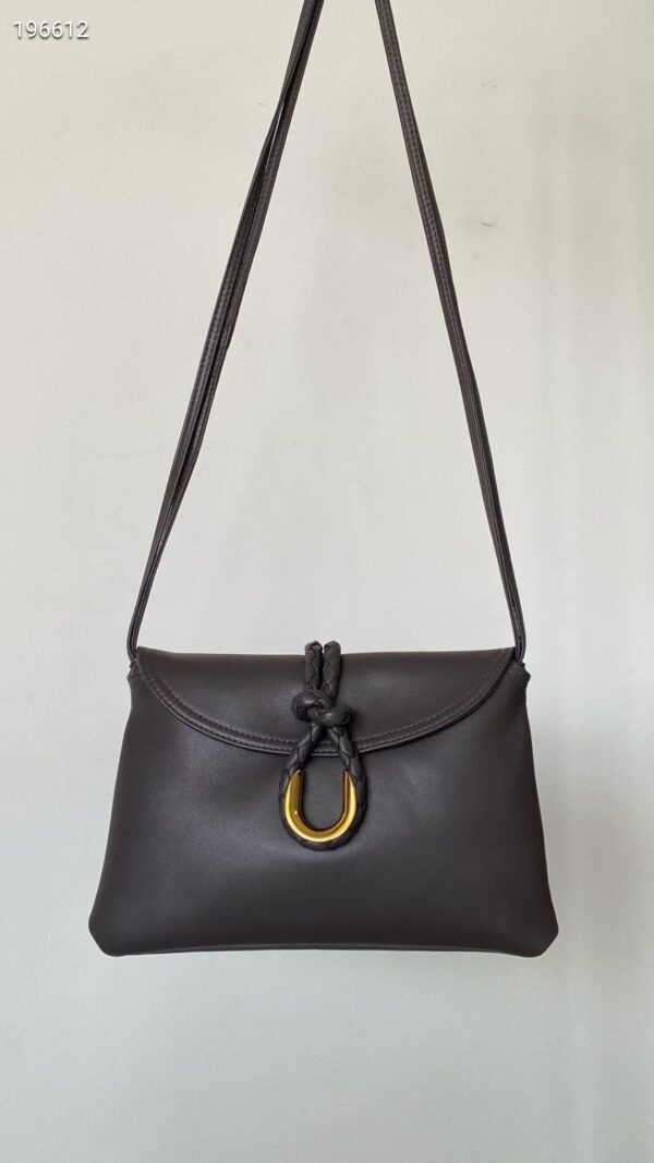 BV Bottega Veneta