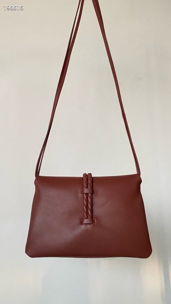 BV Bottega Veneta