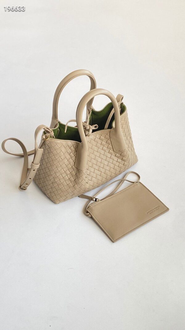 BV Bottega Veneta