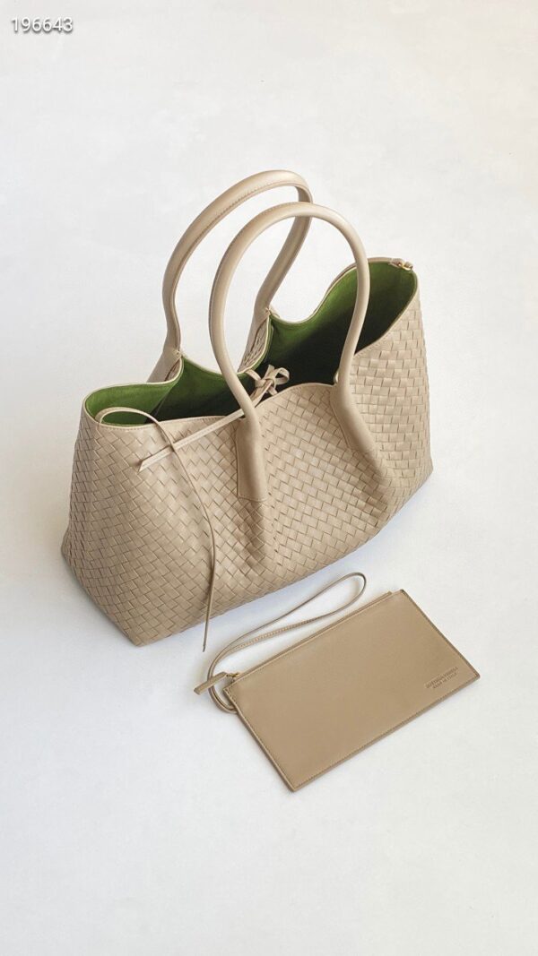 BV Bottega Veneta