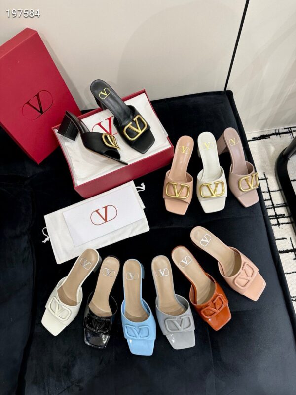 Valentino