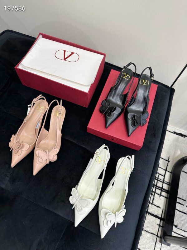 Valentino