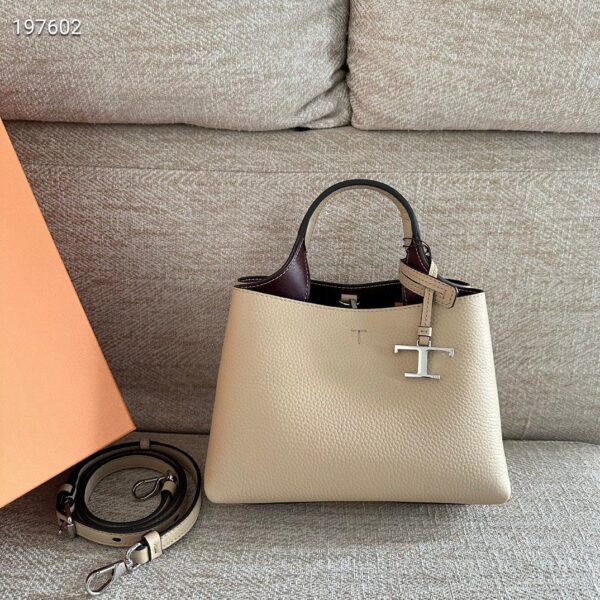 Tod's